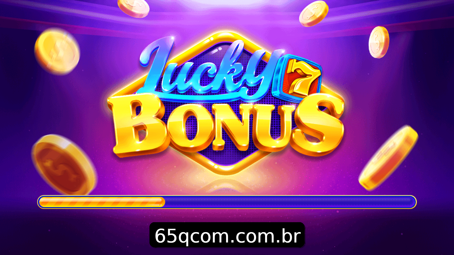 Gates of Olympus 65q