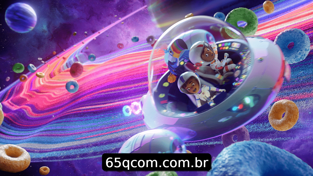 Jogo Spaceman 65q