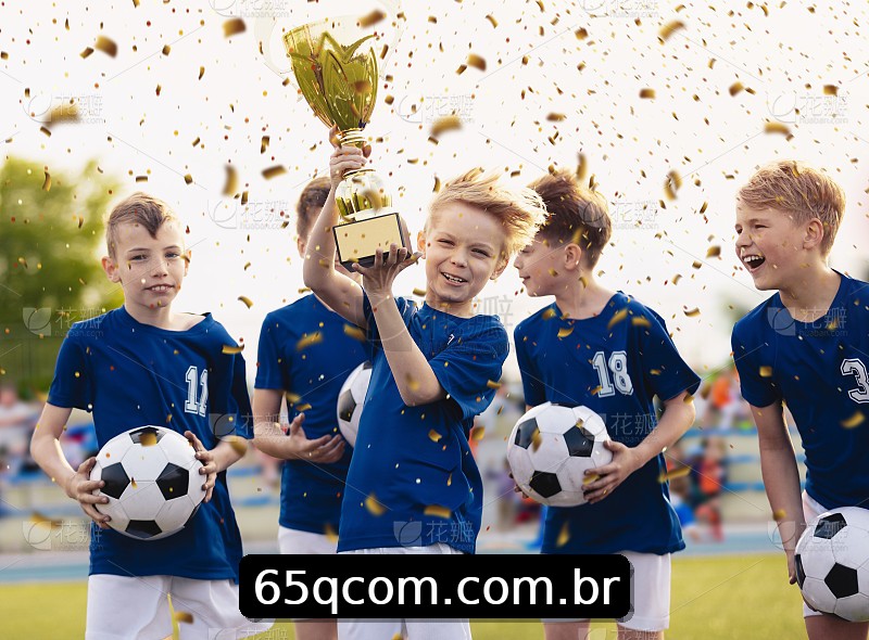 Estatísticas Esportivas 65q